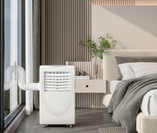Best Thermostats and Smart Controls in Rochelle, GA